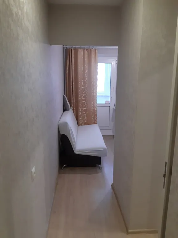 Квартира Квартира Comfort apartments — Ярославль