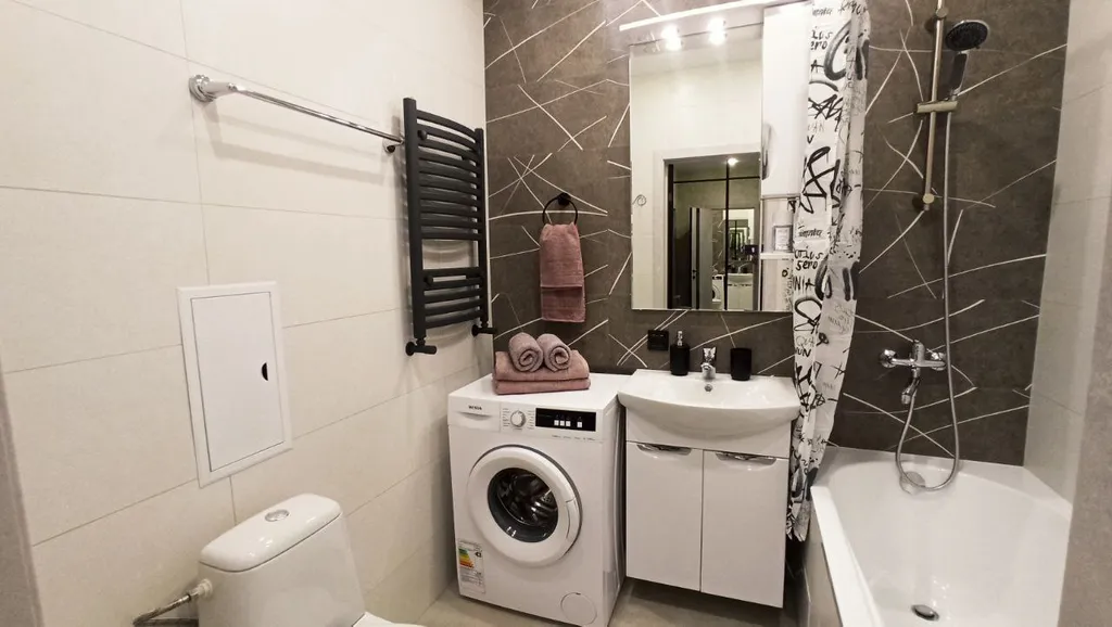 Бухта счастья