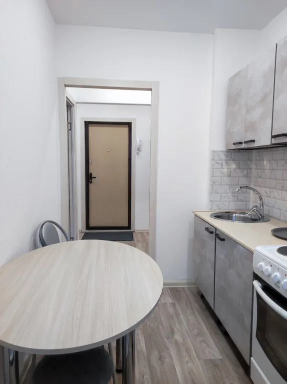 Уютная квартира в удобном месторасположении