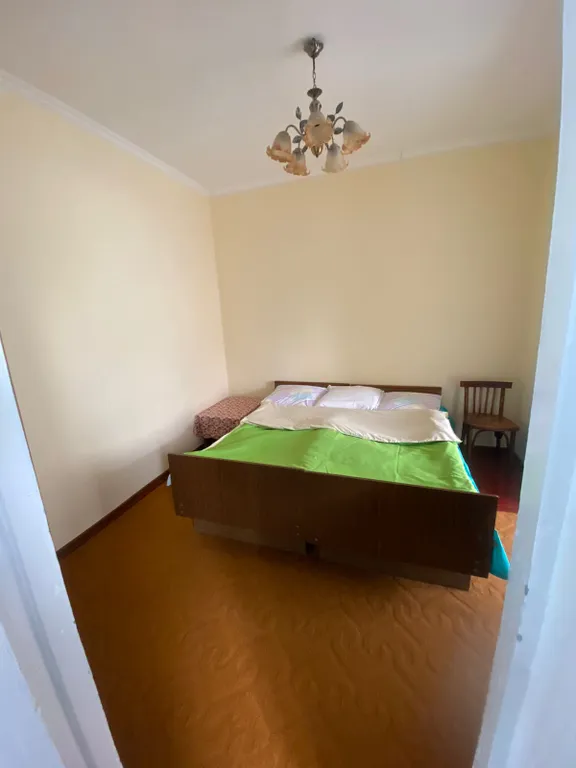 Уютные комнаты в частном доме рядом с морем