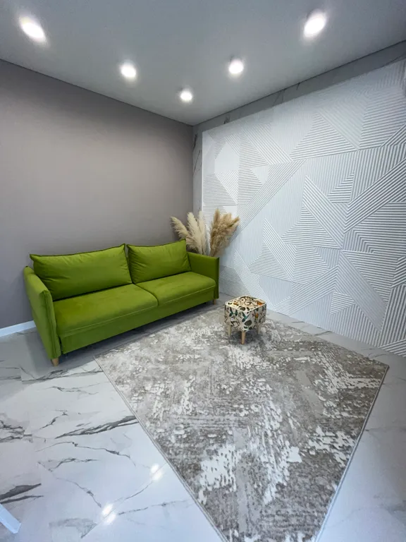 Вилла МореРядом