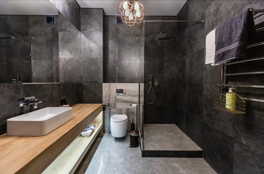 #1 Пешеходная улица Советская закрытая территория аллея фонарей