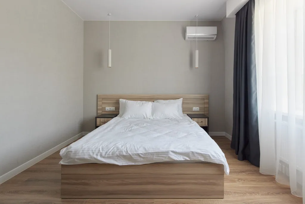 Квартира Комната — аренда посуточно в Людиново