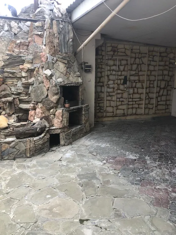 Коттедж Уютный дом — аренда посуточно в Кизилюрт