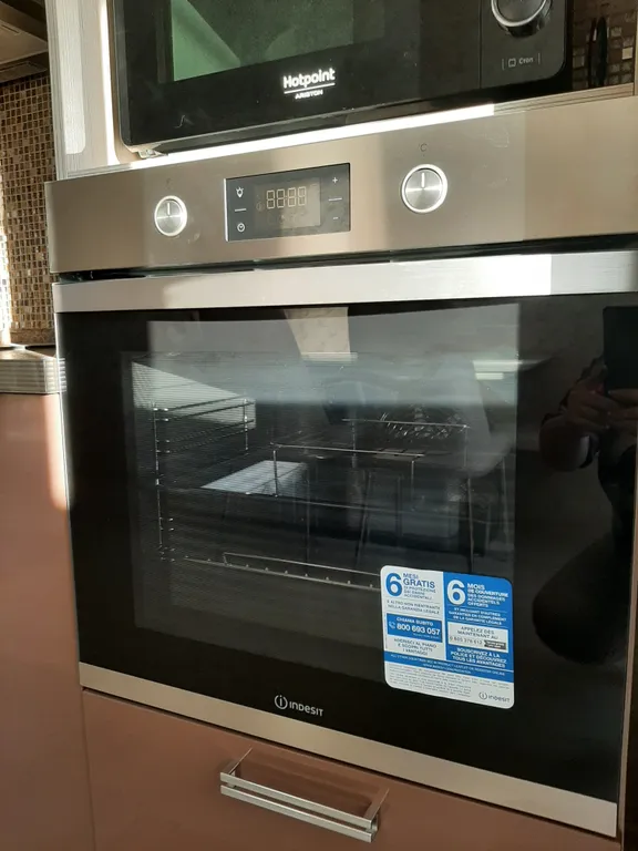 Квартира недалеко от Волги