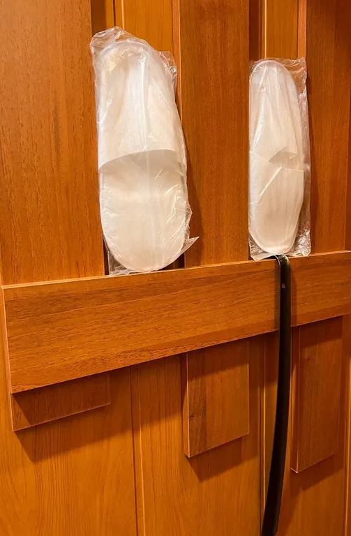 Уютная квартира с шикарным видом на Домашние вулканы