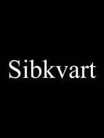 Sibkvart