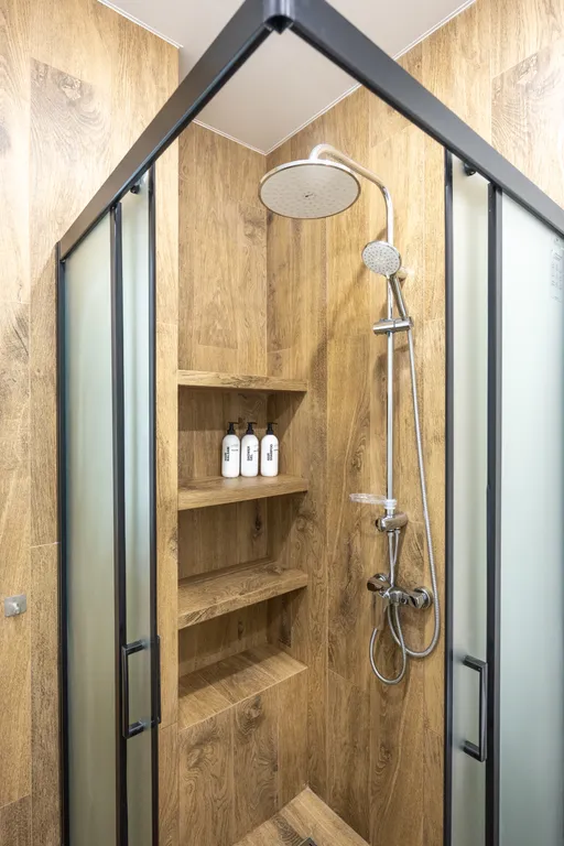 Квартира у форта 2 Бронзарт