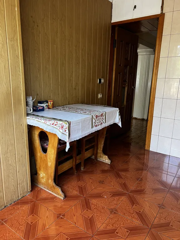 Уютная квартира для отдыха