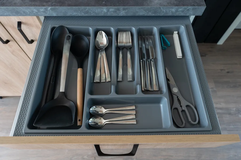 Коттедж 1-комнатный Дом — Можайск