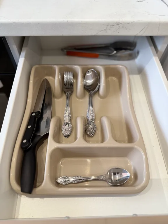 Квартира 1-комнатная Квартира — Мурманск