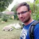 Владимир