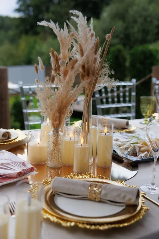 Шале на берегу реки с баней и горячей купелью