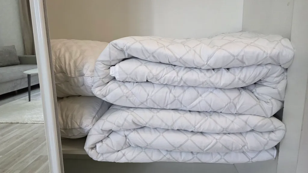 Центр Астаны