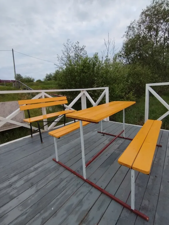 Дом на Зивчальской (пос.Ильинский)