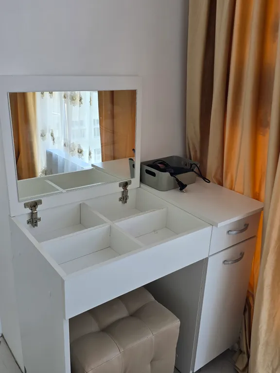 Уютная, комфортная студия