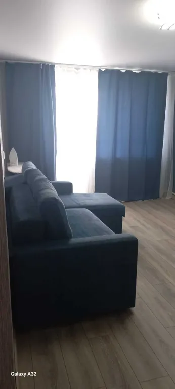 Уютная великолепная квартира — аренда посуточно в Смоленск