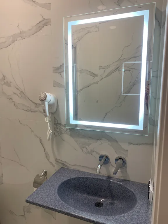 Квартира Комната — Зеленоградск