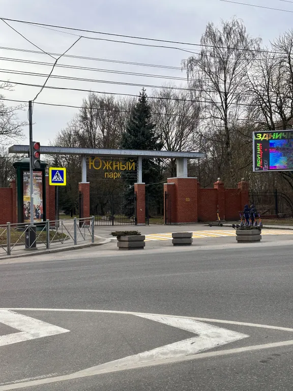 Квартира Уютная квартира у Фридландских ворот — Калининград