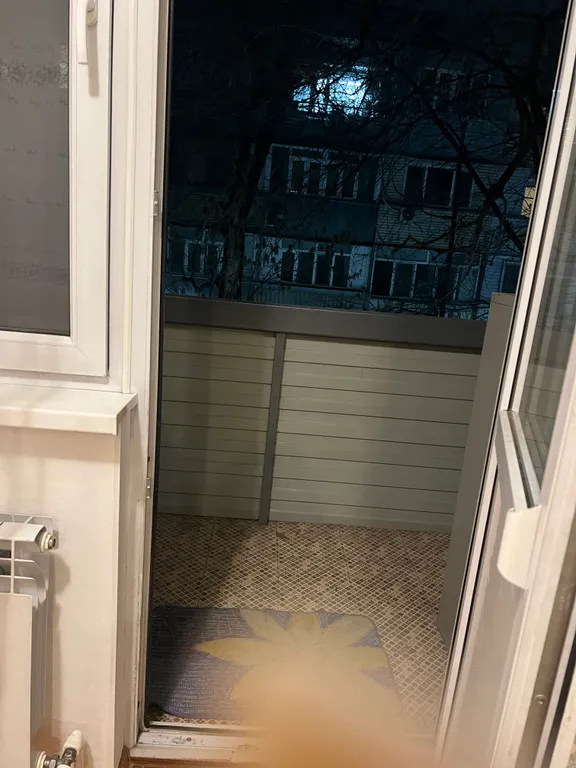 Уютная, чистая студия в центре Алматы, все для комфортного проживания