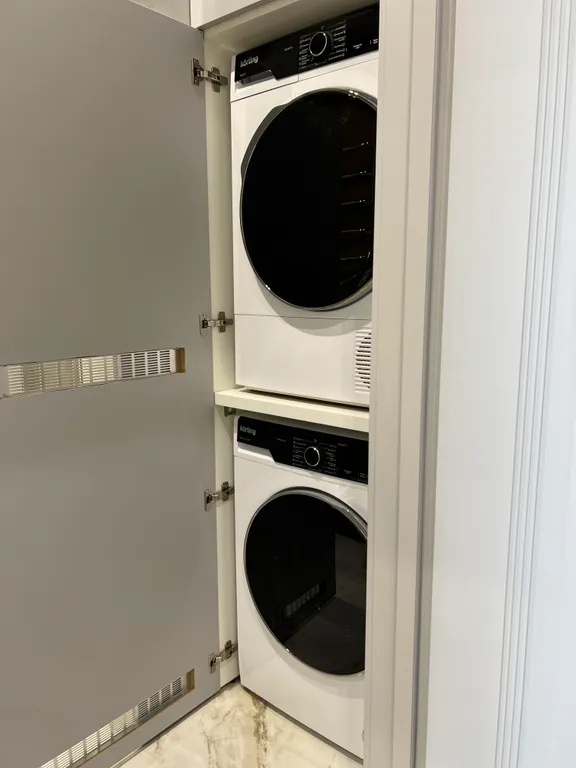 Шикарная квартира