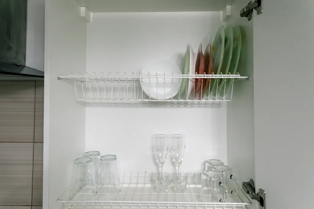 Студия рядом с ИМР имени Цыба