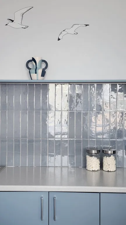 Свежая студия