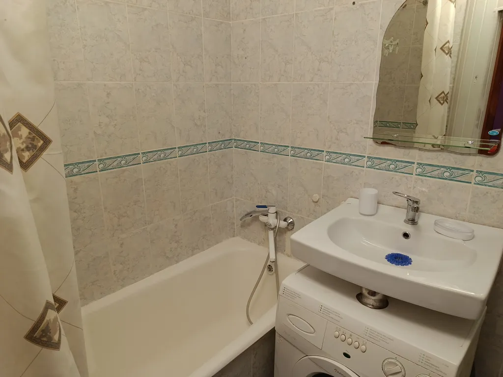 Квартира от собственника в курортной зоне