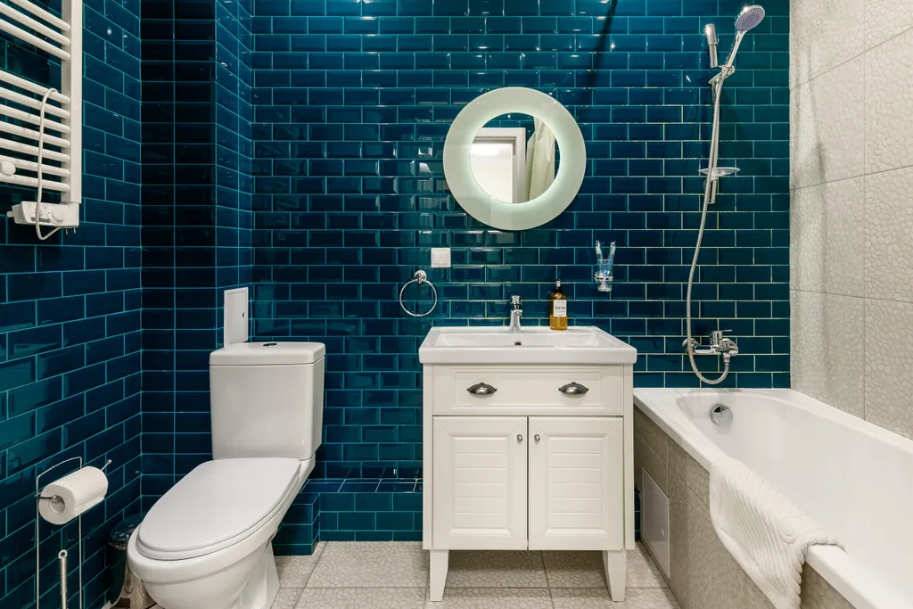 Апартаменты с видом на Дон