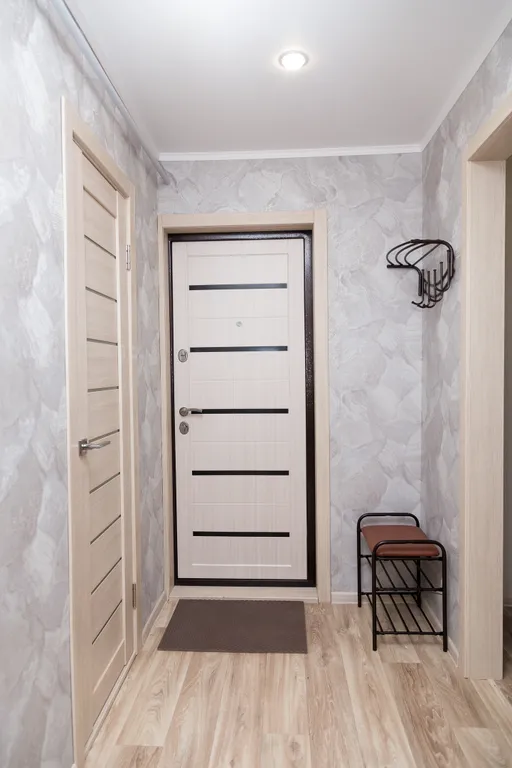 Люкс в центре города