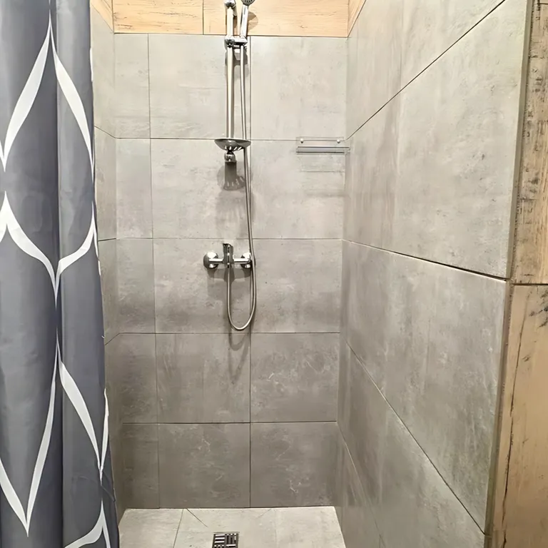 Квартира Комната — Санкт-Петербург