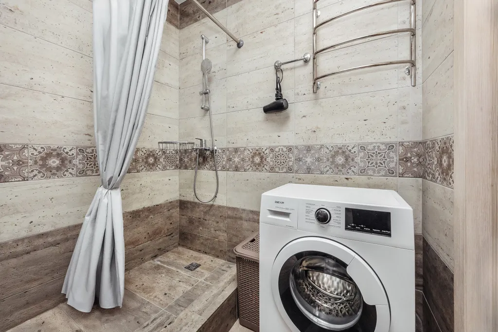 Новая семейная студия