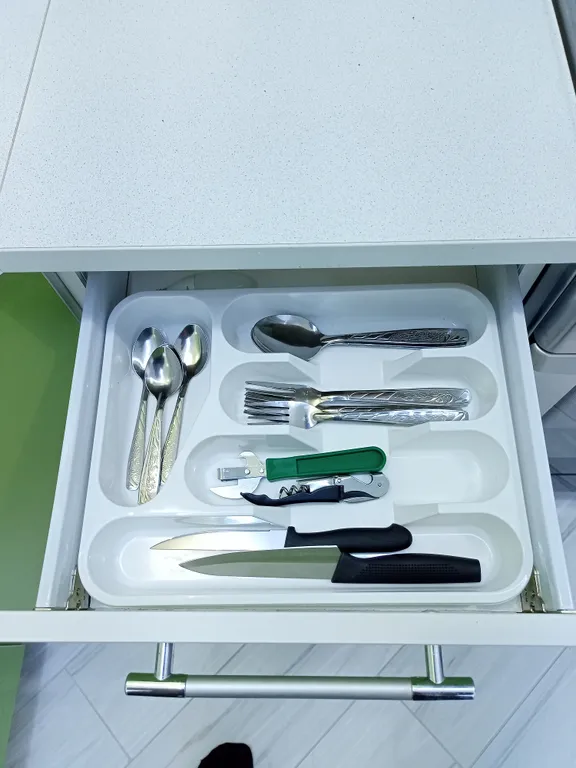 Новая уютная квартира с современным ремонтом