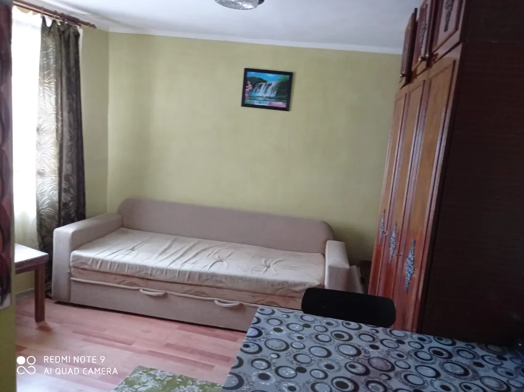 Апартаменты сезонного отдыха семьи и друзей