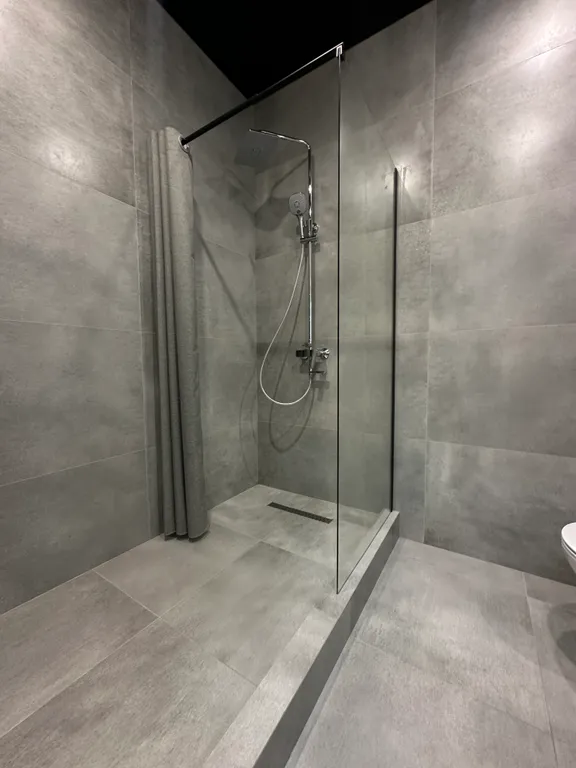 Люкс квартира на набережной