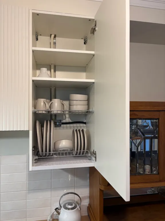 Апартаменты Пушкин дом