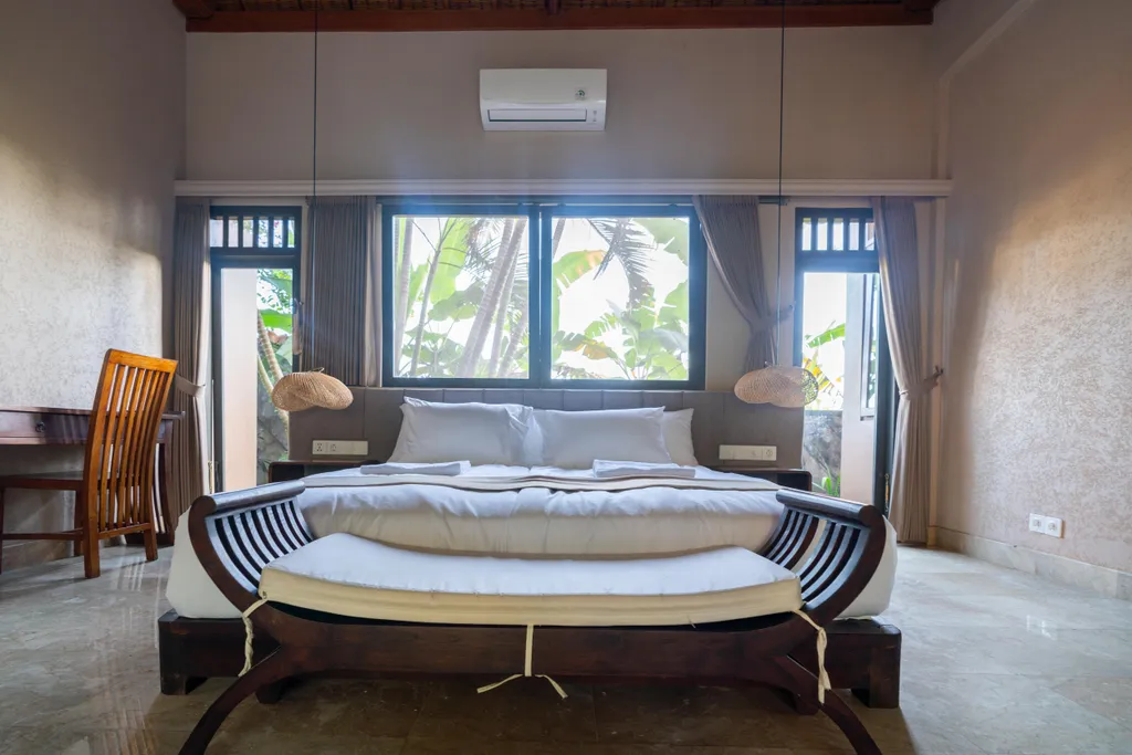 Villa Soca 3 by Pause INN