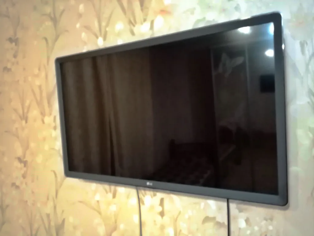 Коттедж 3-х комнатный дом в центре — Феодосия