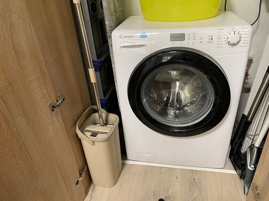 Апартаменты Дом Альберта на Донском переулке