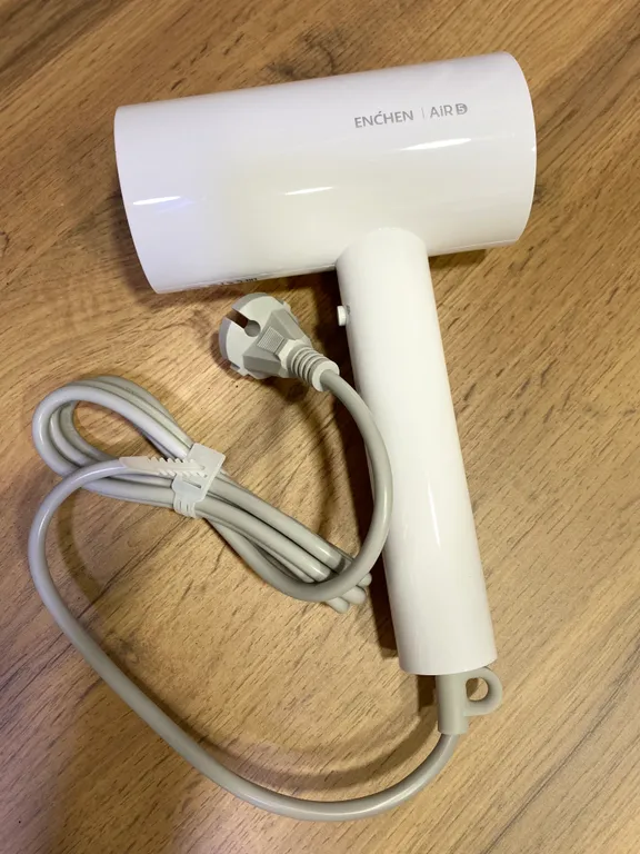 Уютная квартира в тихом центре