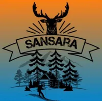 Sansara