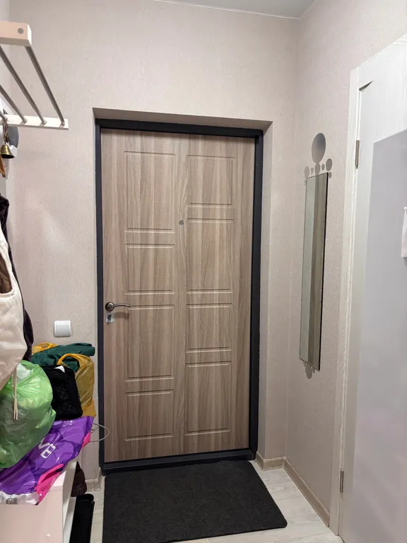 Уютная студия в центре Батайска