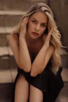 Радмила  Хохлова
