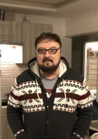 Игорь Савельев