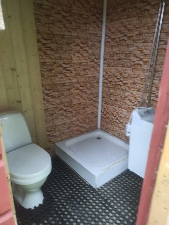 Дом мангал рыбалка лодка