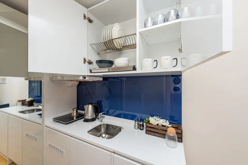 Orbi city view 13-16