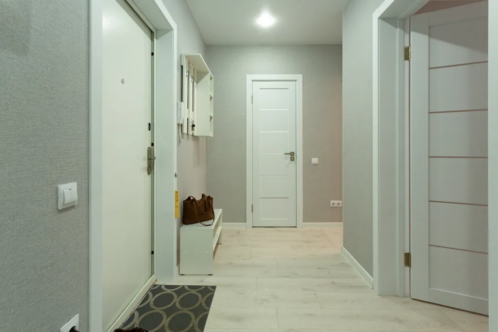 Платина — совершенство простоты