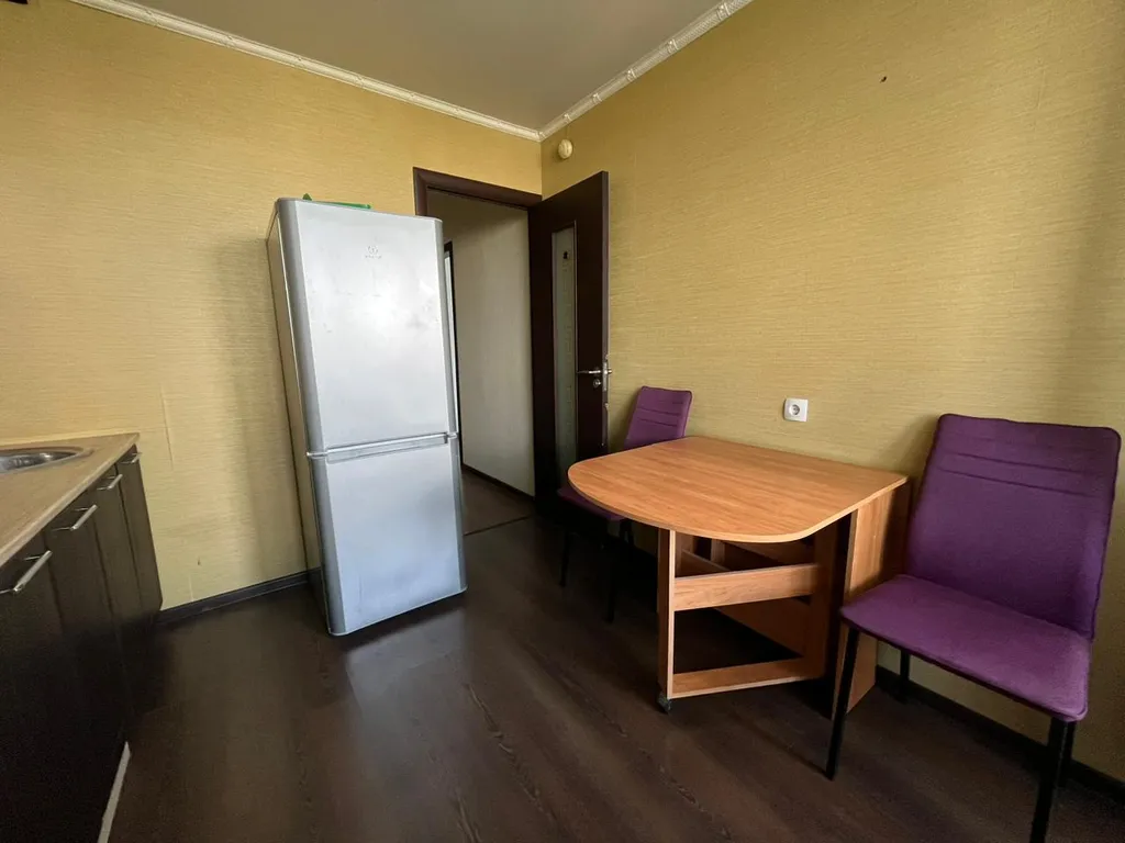 Уютная квартира в тихом районе в центре города