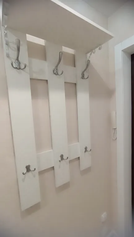 Уютная студия с wi-fi, рядом с Московским трактом и аэропортом