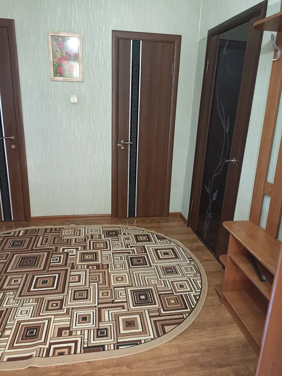 Уютный отдых